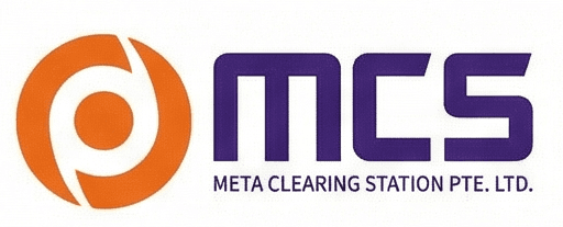 MCS - Meta Clearing Station 銓幻元科技股份有限公司