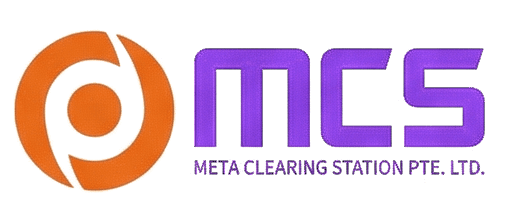 MCS - Meta Clearing Station Pte. Ltd.